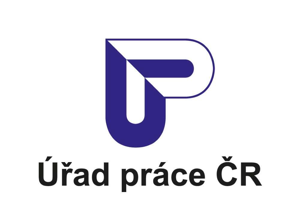 Pobočky Úřadu práce zůstanou otevřené déle: výjimky v Libochovicích, Jirkově a České Kamenici