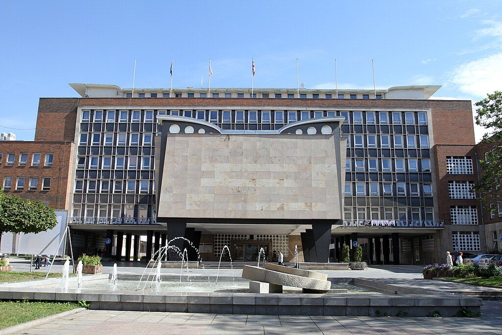 Ústečané rozhodují o podobě města: hlasujte pro nejlepší projekty