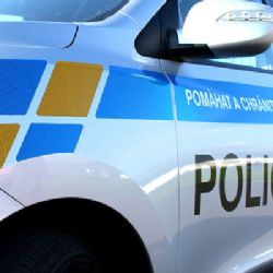 Po hádce s přítelkyní přepadl ženu