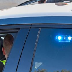 Rychle objasněný případ