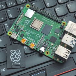 Arduino nebo Raspberry Pi – co bude vhodné?