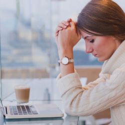 Nezaměstnanost 2021: Rekvalifikace vám pomůže odrazit se ze dna