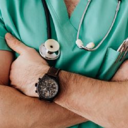 Pohyb by měl dělat radost, ne bolet