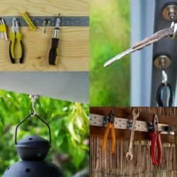 Silné magnety na zahradu a ven – které použít?