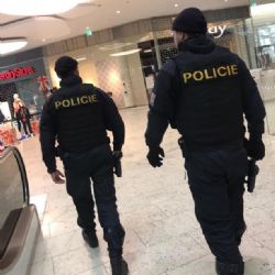 Dopadení výrobců a dealerů pervitinu