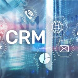 CRM systém potřebuje každý. Ale ne všichni si zvolí správný software