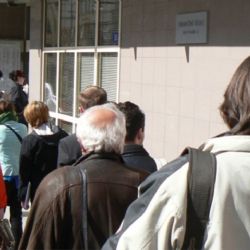 Jak na pozvání cizince do ČR