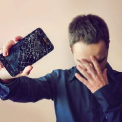 Jak nepřijít na mizinu? Kryjte se pojištěním proti blbosti!