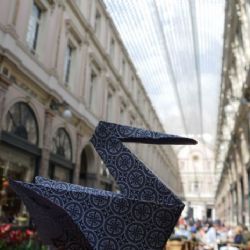 Proč se učit francouzsky a jak si vybrat ten správný kurz