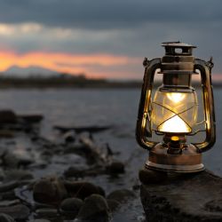 Z Ústecka kousek k polskému a německému moři. Co je třeba vědět před cestou?