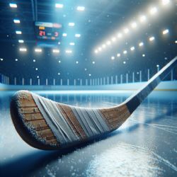 České utkání: Poruba zvrací ztrátu, Vsetín domácí přerovskou invazi zdolal