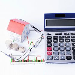 Dluhová poradna v Ústí nad Labem