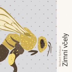 Vydavatelství TYMPANUM společně s nakladatelstvím PROSTOR představuje novou edici Perlorodka