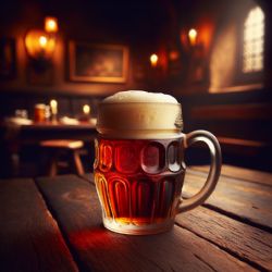 Masofest: Hudební festival plný lahůdek a zlatavého piva