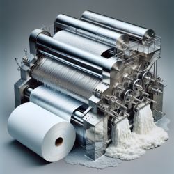 Rekonstrukce bývalých papíren v Žatci bude dražší