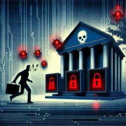 Skandál v lounském soudu: 17 milionů zpronevěřil