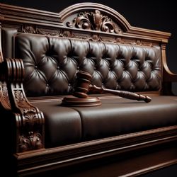 Zadržení politika a jeho partnerky: podezření z majetkové trestné činnosti