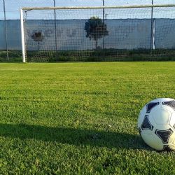 Český tým klesá na žebříčku FIFA: Nový šampion si polepšil, Hašek čeká na premiéru