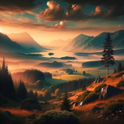 Cesta za zdravým rozvojem Ústeckého kraje