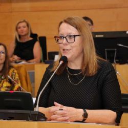 Konference Podpora nadání v Ústeckém kraji: Inspirace pro pedagogy!