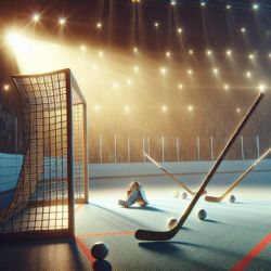 Litvínov rozstřílel Budějovice 7:4