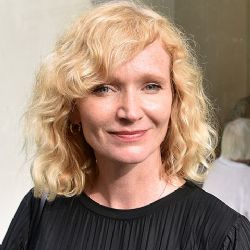 Promítání filmu Hodina tance a lásky v Terezíně