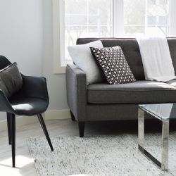 Startovací byty za 65 Kč/m2 pro mladé rodiny v Chomutově