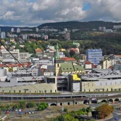 TOP Květinové Ústí 2024: Šance na výhry v druhé polovině