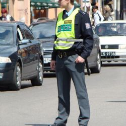 Ústí nad Labem získalo milionovou dotaci na prevenci kriminality