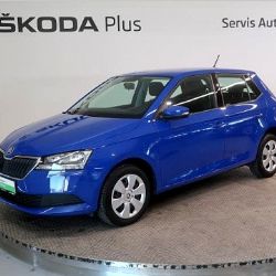 Auta s cenou do 250.000 Kč