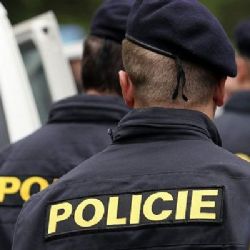 Co se dělo na Děčínsku