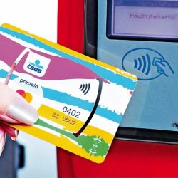 DĚČÍNSKÁ KARTA NABÍZÍ OD ZÁŘÍ ŠIRŠÍ VYUŽITÍ