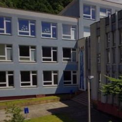 Děti zdravotníků a pracovníků IZS přijme ZŠ Vinařská