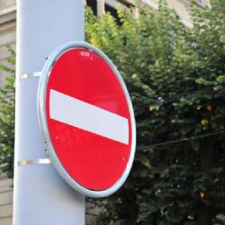 Dopravní nehodovost v kraji