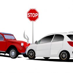 Kdo viděl nehodu v Litvínově?