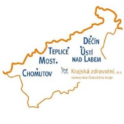 Krajská zdravotní reaguje na COVID-19