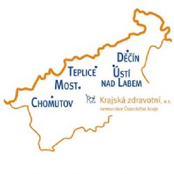 Krajská zdravotní spouští elektronický objednávkový systém pro testy na koronavirus