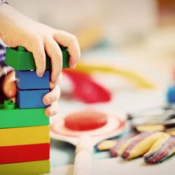 Mateřské školy Alešova a Písečná se zavírají