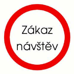 Město Most chce ochránit seniory