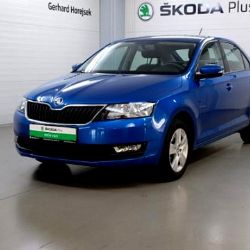 Nová auta s cenou do 300.000 Kč skladem (září 2020 - aktuální nabídka)