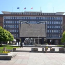 Omezení úředních hodin magistrátu a infocentra