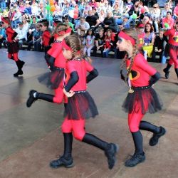 Opatření proti koronaviru omezuje kroužky i bruslení