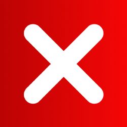 Oslavy Dne zvířat 3. 10. 2020 – ZRUŠENO