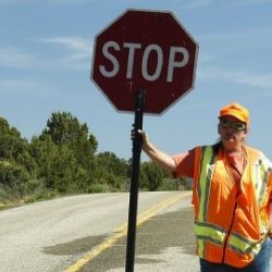 Protipovodňové cvičení omezí dopravu