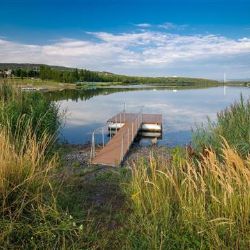 Provoz in-line dráhy na Matyldě bude od 21. září omezen