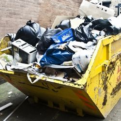 Sběrné dvory Březová a Pískovna zůstávají otevřené