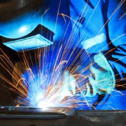 Společnost OK Záchlumí, a. s. zajišťuje kovovýrobu, svařování a přesné CNC pálení na míru v Ústeckém kraji