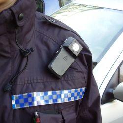 Stát připravila o více než padesát tisíc