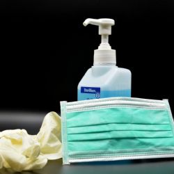 Jednání zastupitelstva proběhne opět v omezeném režimu