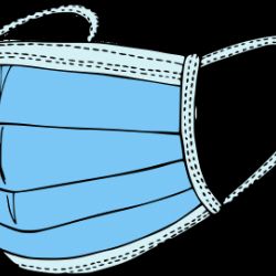 Učitelé v ústeckých školách obdrží respirátory